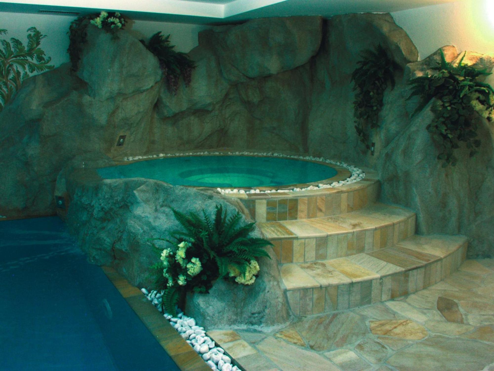 Residence Pez Gajard ซานมาร์ตีโนดีกัสตรอสซา ภายนอก รูปภาพ