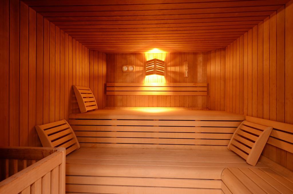 Residence Pez Gajard ซานมาร์ตีโนดีกัสตรอสซา ภายนอก รูปภาพ