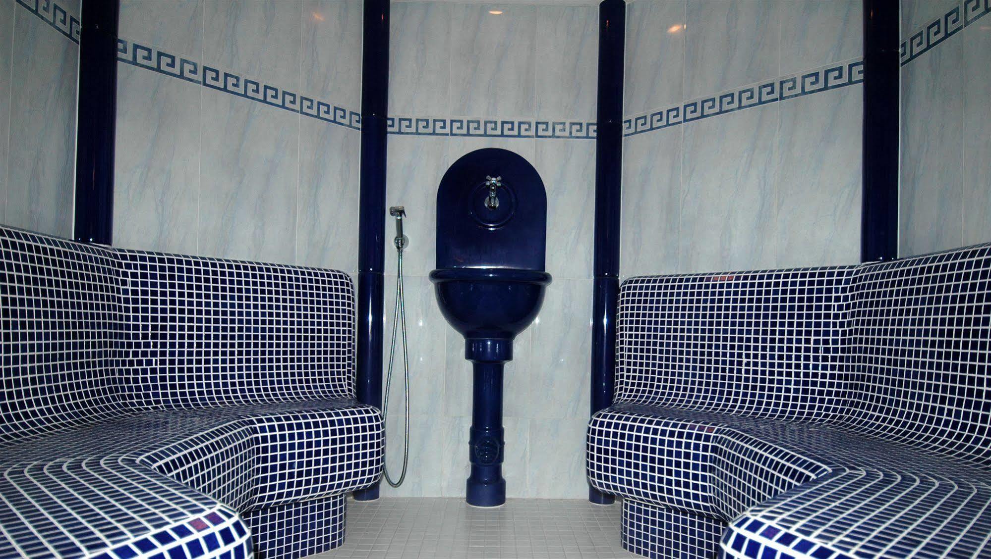 Residence Pez Gajard ซานมาร์ตีโนดีกัสตรอสซา ภายนอก รูปภาพ
